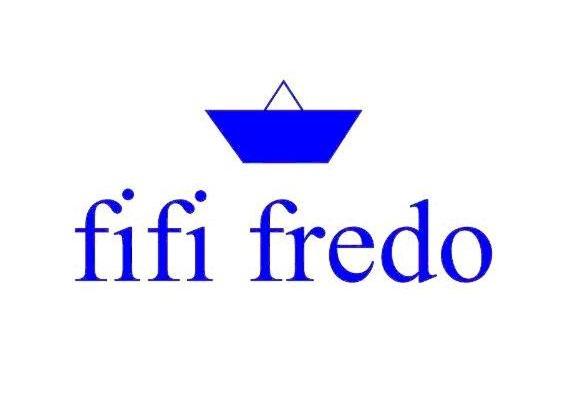 商标名称FIFI FREDO商标注册号 12808638、商标申请人深圳市信必果科技有限公司的商标详情 - 标库网商标查询