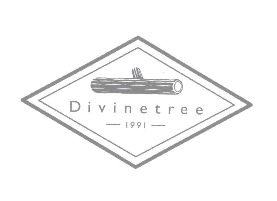 商标名称DIVINETREE 1991商标注册号 12684635、商标申请人京仕地板实业有限公司的商标详情 - 标库网商标查询