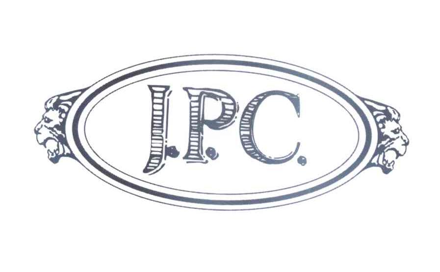 商标名称JPC商标注册号 14175607、商标申请人托德斯有限公司的商标详情 - 标库网商标查询
