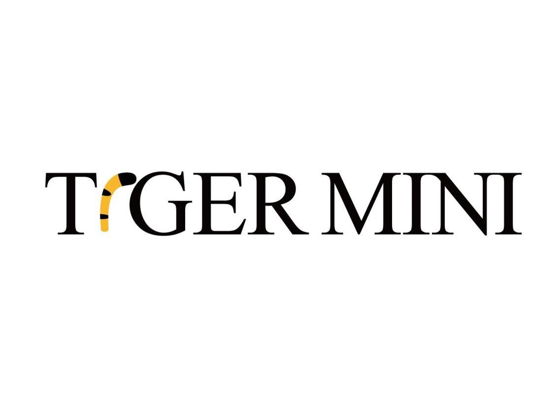 商标名称TIGER MINI商标注册号 13737332、商标申请人苏州霍格沃茨文化传播有限公司的商标详情 - 标库网商标查询