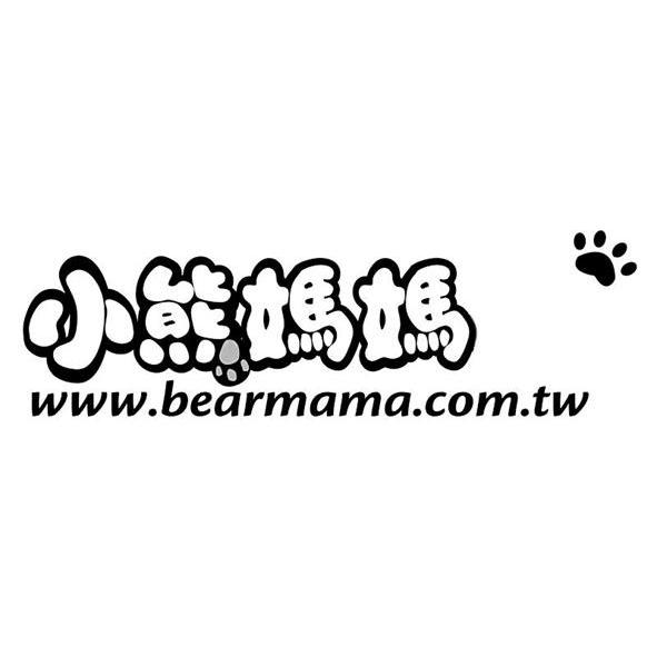 商标名称小熊妈妈 WWW.BEARMAMA.COM.TW商标注册号 10478305、商标申请人小熊妈妈股份有限公司的商标详情 - 标库网商标查询