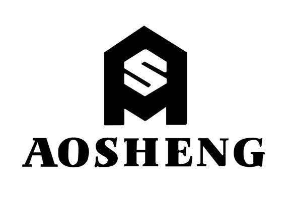 商标名称AOSHENG商标注册号 10459384、商标申请人福建澳盛集团有限公司的商标详情 - 标库网商标查询