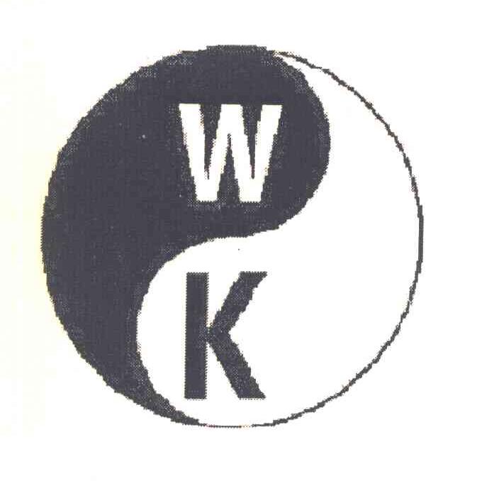 商标名称WK商标注册号 7692818、商标申请人天津特万诺国际贸易有限公司的商标详情 - 标库网商标查询