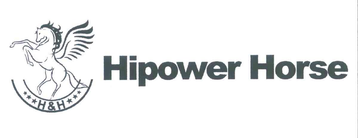 商标名称H&H HIPOWER HORSE商标注册号 6793724、商标申请人杭州清源投资咨询有限公司的商标详情 - 标库网商标查询