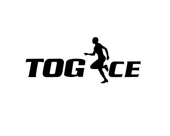 商标名称TOG CE商标注册号 10858245、商标申请人上海同策实业有限公司的商标详情 - 标库网商标查询