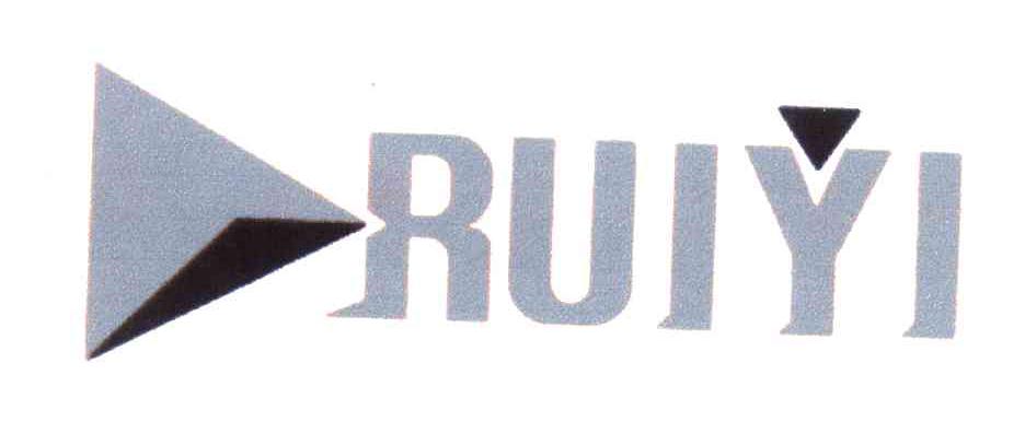 商标名称RUIYI商标注册号 4328734、商标申请人张成川的商标详情 - 标库网商标查询