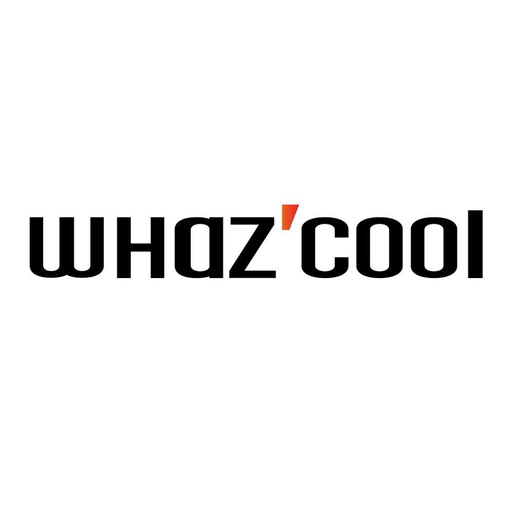 商标名称WHAZ'COOL商标注册号 11792984、商标申请人北京非凡多诺技术有限公司的商标详情 - 标库网商标查询