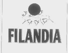 商标名称FILANDIA商标注册号 1377073、商标申请人百富门芬兰有限公司的商标详情 - 标库网商标查询