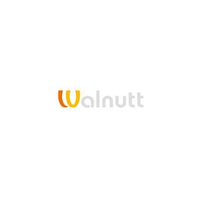 商标名称WALNUTT商标注册号 11195196、商标申请人京津宇田贸易有限公司的商标详情 - 标库网商标查询