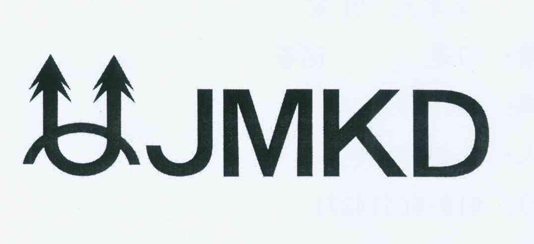 商标名称JMKD商标注册号 10694969、商标申请人刘朋坤的商标详情 - 标库网商标查询