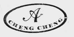 商标名称CHENG CHENG商标注册号 1016749、商标申请人慈溪市安达利头盔厂的商标详情 - 标库网商标查询