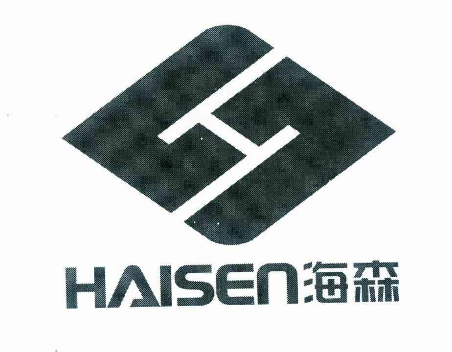 商标名称海森商标注册号 10114469、商标申请人陈东淼的商标详情 - 标库网商标查询