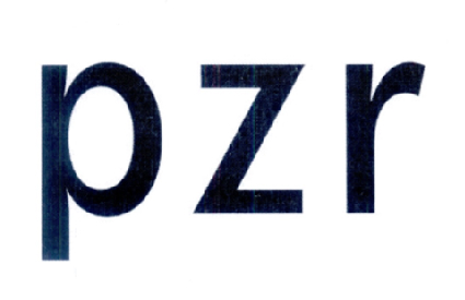 PZR