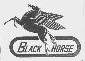 商标名称BLACK HORSE商标注册号 1091525、商标申请人贵州黑马建材装饰材料超级市场管理委员会的商标详情 - 标库网商标查询