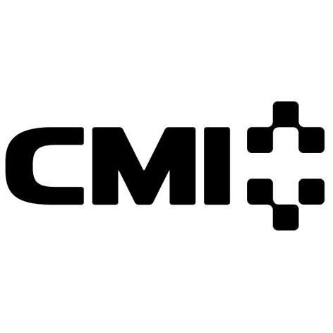 商标名称CMI商标注册号 10339584、商标申请人中国医疗产业投资集团有限公司的商标详情 - 标库网商标查询