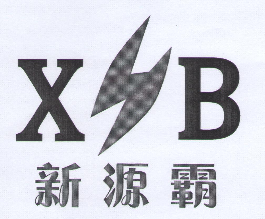 商标名称新源霸 XYB商标注册号 13539976、商标申请人江苏省金苏能源科技有限公司的商标详情 - 标库网商标查询