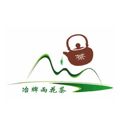 商标名称冶牌雨花茶 茶商标注册号 15011553、商标申请人南京市六合区六冶茶叶专业合作社的商标详情 - 标库网商标查询