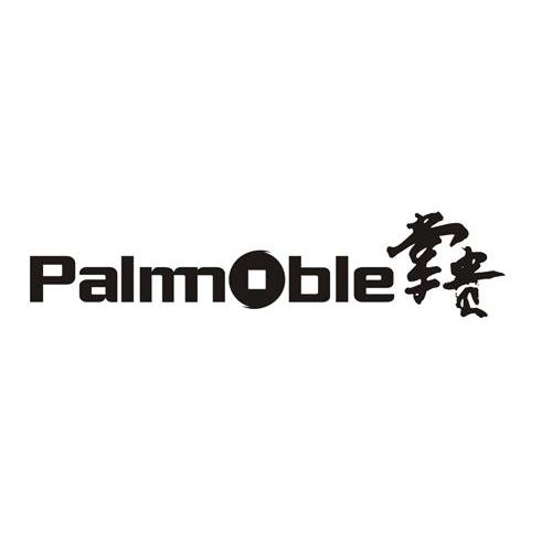 商标名称掌贵 PALRMOBLE商标注册号 11636682、商标申请人上海湘商贸易有限公司的商标详情 - 标库网商标查询