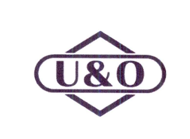 [17类]U&O