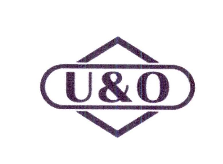 U&O