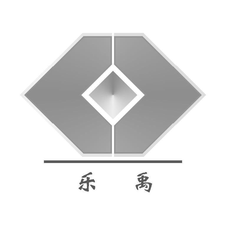 商标名称乐禹商标注册号 7216838、商标申请人上海乐雨家具厂的商标详情 - 标库网商标查询