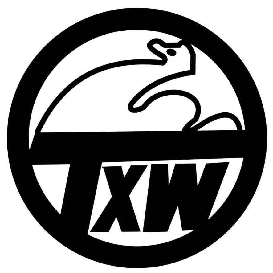 商标名称TXW商标注册号 10257045、商标申请人法国华伦路易国际控股集团有限公司的商标详情 - 标库网商标查询