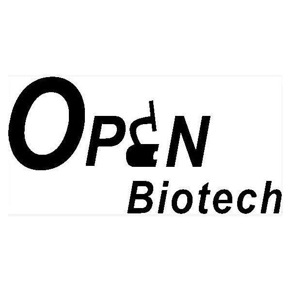 商标名称OPEN BIOTECH商标注册号 10188466、商标申请人上海奥鹏生物科技有限公司的商标详情 - 标库网商标查询