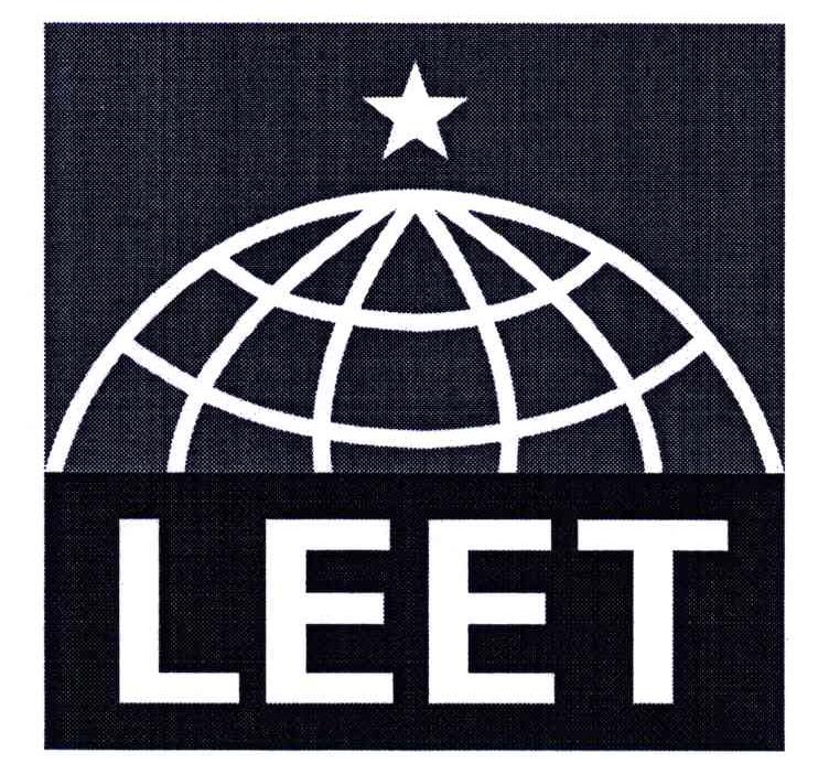 商标名称LEET商标注册号 5011056、商标申请人福建骊特房地产综合服务有限公司的商标详情 - 标库网商标查询