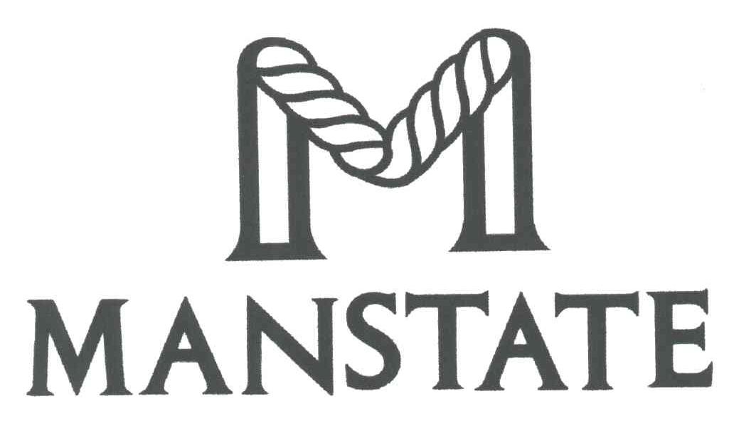 商标名称MANSTATE;M商标注册号 3312271、商标申请人伍东的商标详情 - 标库网商标查询