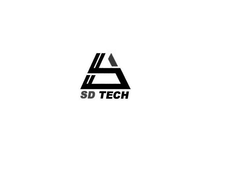 商标名称SD TECH商标注册号 10829004、商标申请人广州山地计算机软件开发有限公司的商标详情 - 标库网商标查询