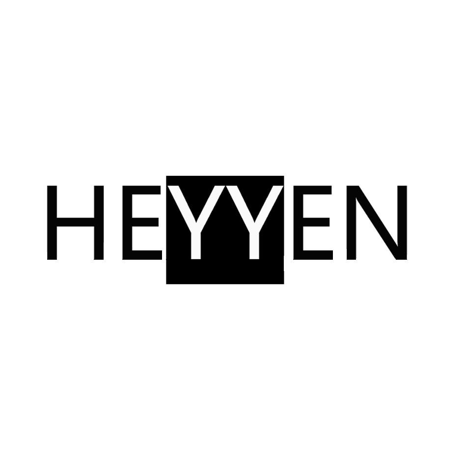 商标名称HEYYEN商标注册号 18270690、商标申请人黑雁（上海）自动化设备有限公司的商标详情 - 标库网商标查询