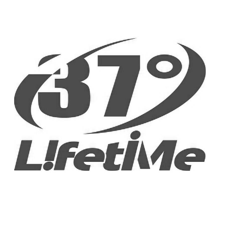 商标名称37° LIFETIME商标注册号 10404261、商标申请人东莞宝贝电器有限公司的商标详情 - 标库网商标查询