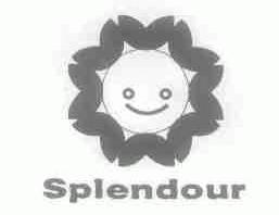 商标名称SPLENDOUR商标注册号 1505024、商标申请人安徽工艺贸易进出口有限公司的商标详情 - 标库网商标查询