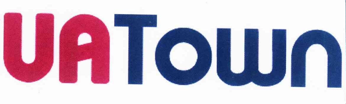 商标名称UA TOWN商标注册号 10059185、商标申请人合艺典藏（北京）国际贸易有限公司的商标详情 - 标库网商标查询