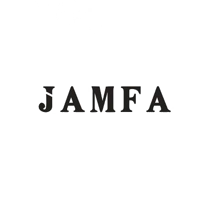 JAMFA