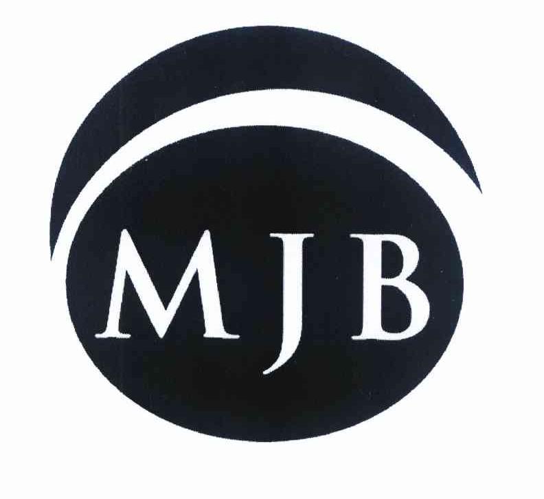 商标名称MJB商标注册号 10344847、商标申请人MJB木业集团公司的商标详情 - 标库网商标查询