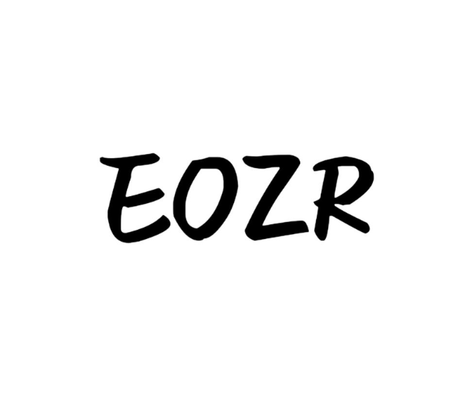 EOZR