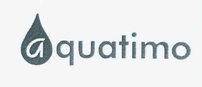 商标名称QUATIMO商标注册号 10993356、商标申请人财团法人纺织产业综合研究所的商标详情 - 标库网商标查询