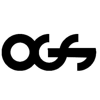商标名称OGS商标注册号 10849430、商标申请人杭州宝辉贸易有限公司的商标详情 - 标库网商标查询