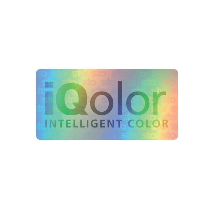 商标名称IQOLOR INTELLIGENT COLOR商标注册号 10727388、商标申请人上海申得欧有限公司的商标详情 - 标库网商标查询