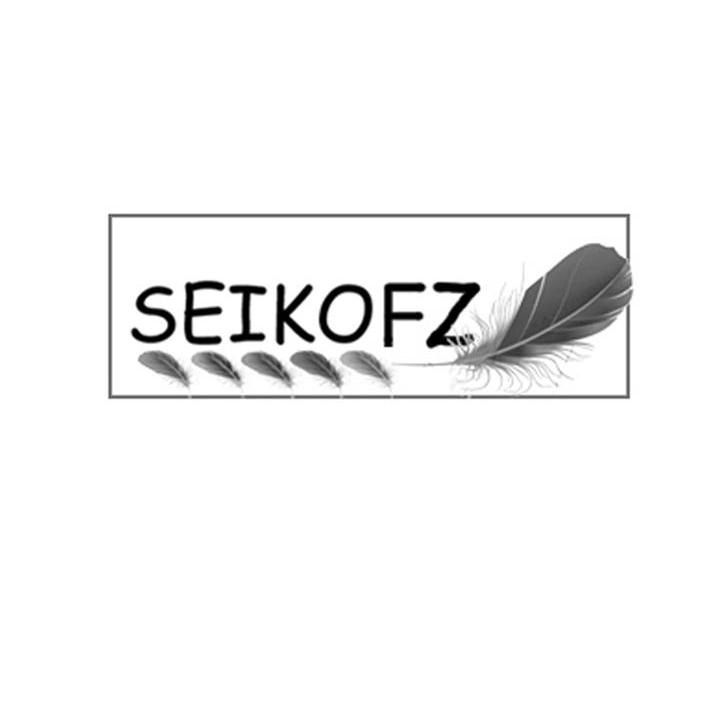 商标名称SEIKOFZ商标注册号 8569898、商标申请人镇江市丹徒区精工纺织工艺品厂的商标详情 - 标库网商标查询