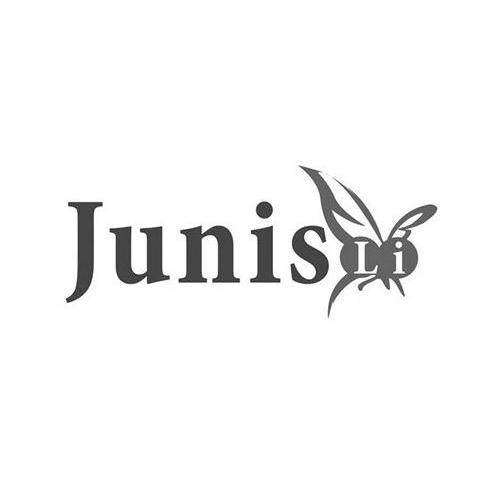 商标名称JUNIS 商标注册号 11305399、商标申请人上海志旋实业有限公司的商标详情 - 标库网商标查询
