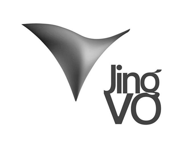 商标名称JINGVO商标注册号 10168295、商标申请人深圳市净果电子商务有限公司的商标详情 - 标库网商标查询