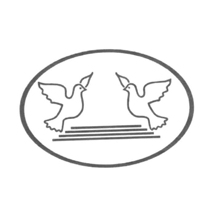 商标名称图形商标注册号 13007425、商标申请人重庆翱翔鸽饲料有限公司的商标详情 - 标库网商标查询