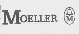 商标名称MOELLER商标注册号 1249909、商标申请人伊顿电气知识产权股份有限公司的商标详情 - 标库网商标查询