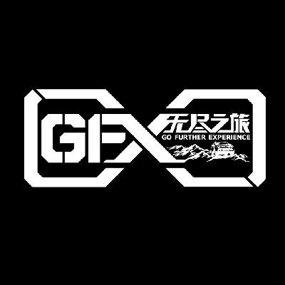商标名称无尽之旅 GFX GO FURTHER EXPERIENCE商标注册号 14676698、商标申请人福特汽车公司的商标详情 - 标库网商标查询