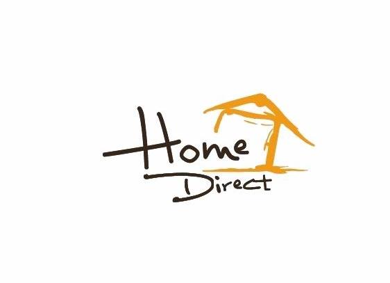 商标名称HOME DIRECT商标注册号 13978976、商标申请人烟台直通家超市有限公司的商标详情 - 标库网商标查询