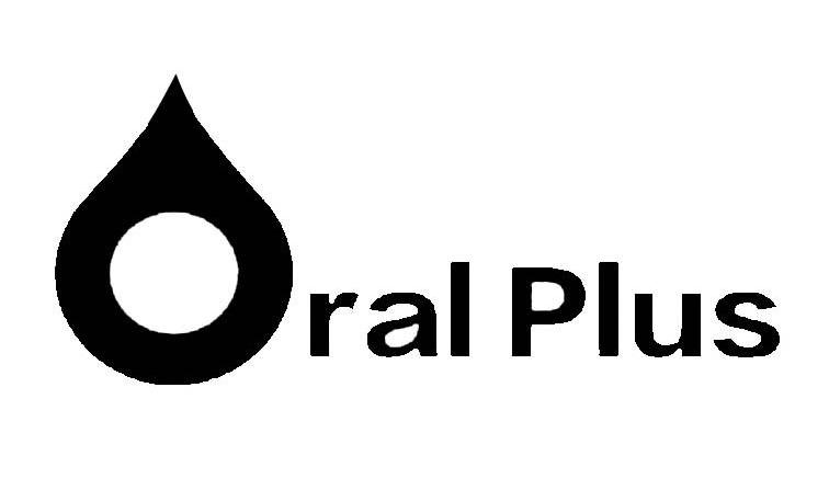 商标名称RAL PLUS商标注册号 10353548、商标申请人厦门漱美贸易有限公司的商标详情 - 标库网商标查询