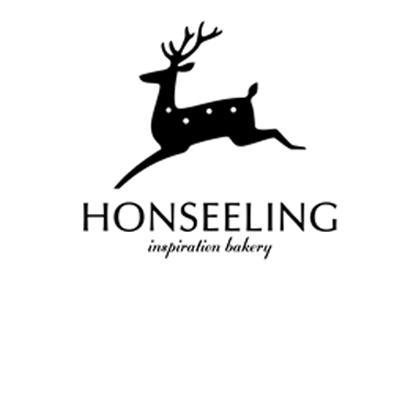 商标名称HONSEELING  INSPIRATION BAKERY商标注册号 13656952、商标申请人南京红森林食品有限公司的商标详情 - 标库网商标查询