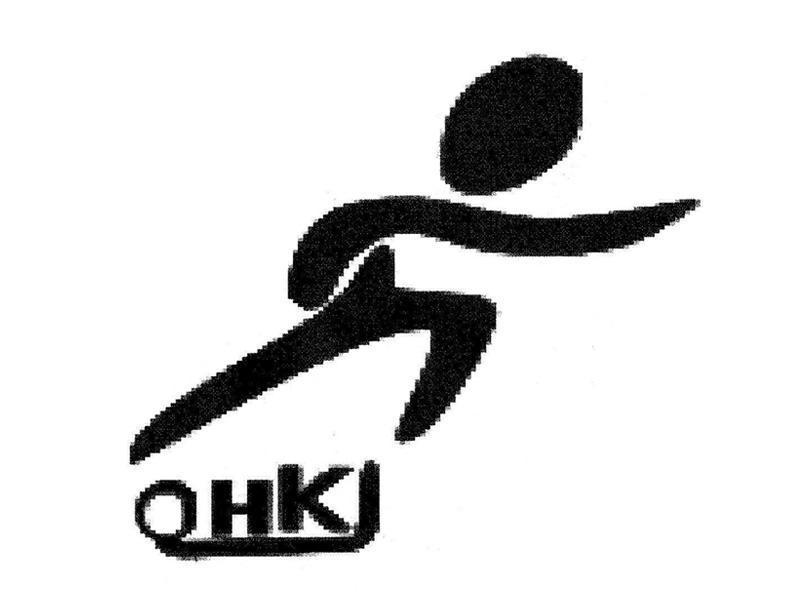 商标名称QHKJ商标注册号 10231062、商标申请人四川齐汇科技有限公司的商标详情 - 标库网商标查询